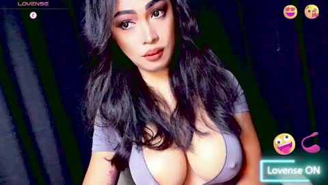 April online show from April 2026 05:51:01 PM