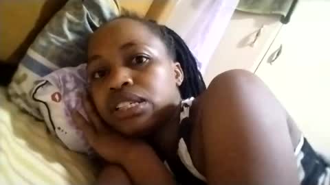 Sexylove388 online show from October 2025 04:40:02 PM