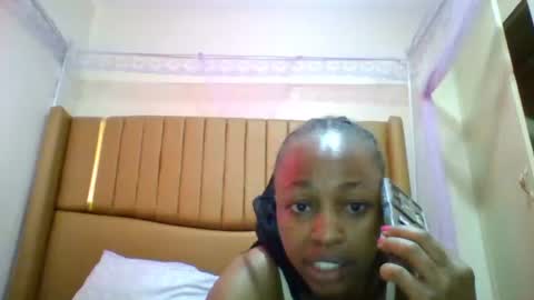 Sexylove388 online show from November 2025 07:41:02 AM