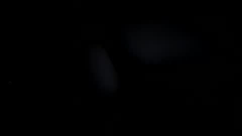 sexyloverslovebug online show from April 2026 11:47:01 AM