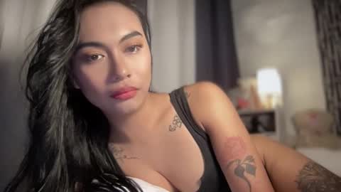 maxine online show from February 2026 08:31:02 PM