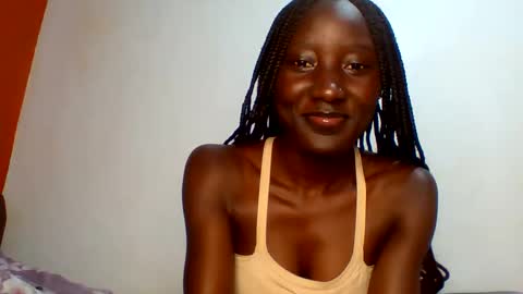 Snapshot of sexylucia5 chatting on May 2026 09:43:01 PM sexylucia5 online show from May 2026 09:43:01 PM