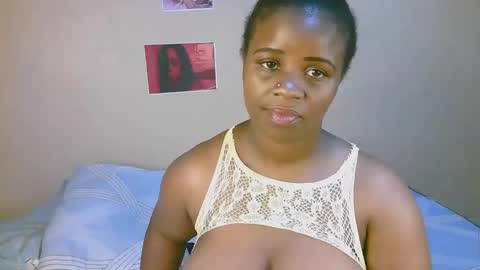 sexylucy33 online show from March 2026 02:43:01 PM