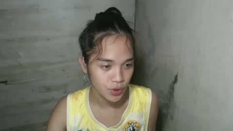 Lunox3 online show from November 2025 03:06:01 AM