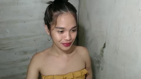 Lunox3 online show from November 2025 12:49:02 PM