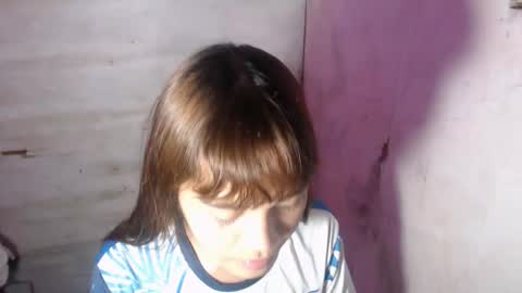 Lunox3 online show from January 2026 06:30:02 AM