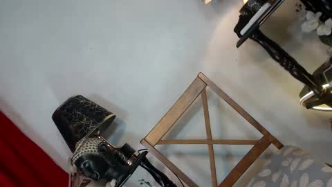 Queen Sofia online show from January 2025 07:12:02 AM