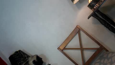 Queen Sofia online show from January 2025 04:37:02 AM