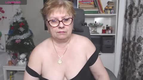sexylynette4u online show from January 2026 10:30:02 AM