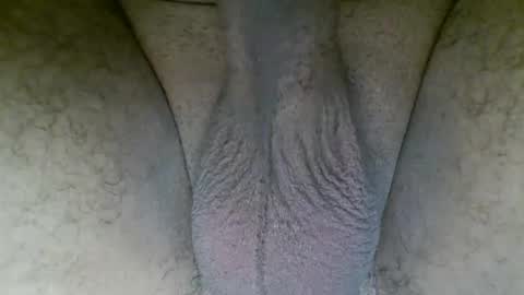 Homer009 online show from February 2026 01:59:02 AM