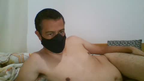 Snapshot of sexymachine069 chatting on June 2026 09:11:02 AM Homer009 online show from June 2026 09:11:02 AM