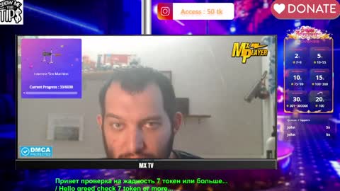 BISEXPRINCE777 online show from April 2026 08:13:01 AM