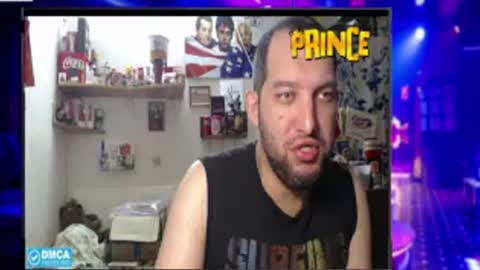BISEXPRINCE777 online show from May 2026 06:47:02 PM