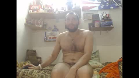 BISEXPRINCE777 online show from June 2026 07:14:01 PM