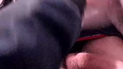 Sexymad online show from December 2024 04:14:01 AM