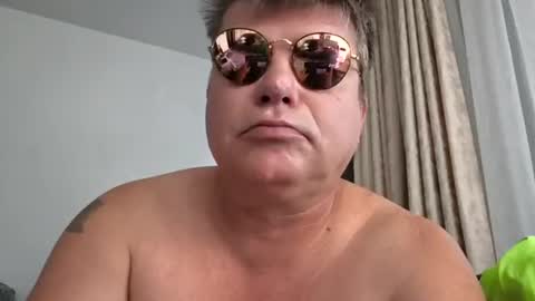 sexymaikel69 online show from July 2026 06:50:01 AM