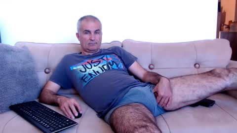 Snapshot of sexymaja77 chatting on June 2026 04:09:01 PM David online show from June 2026 04:09:01 PM