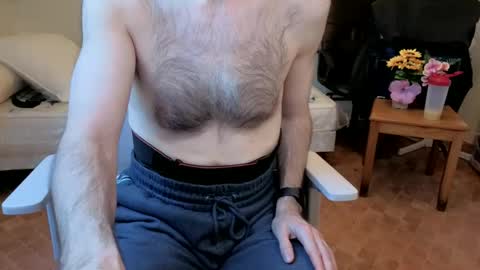 Vincent Vega online show from December 2025 02:36:02 PM