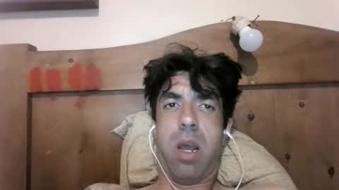 Snapshot of sexymande chatting on November 2025 03:36:01 PM sexymande online show from November 2025 03:36:01 PM