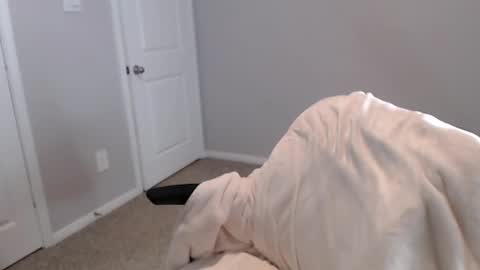 lets go private  im ready to play pvt cum online show from March 2025 01:57:02 PM