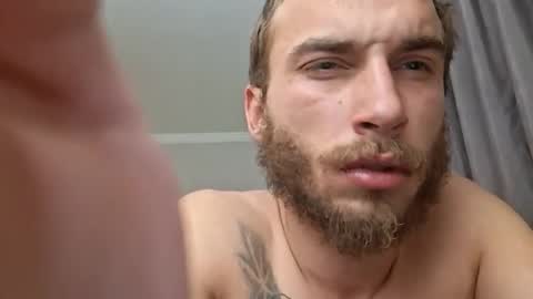 sexymanmoney100 online show from December 2025 04:52:02 AM