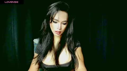 Snapshot of sexymariafoxx chatting on July 2026 01:34:01 AM MariaFoxx online show from July 2026 01:34:01 AM
