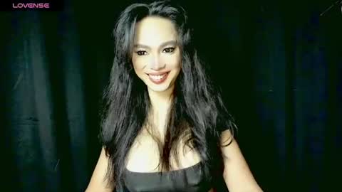 Snapshot of sexymariafoxx chatting on July 2026 06:45:01 PM MariaFoxx online show from July 2026 06:45:01 PM