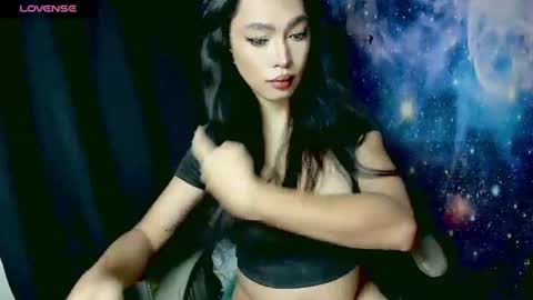 Snapshot of sexymariafoxx chatting on July 2026 02:05:17 AM MariaFoxx online show from July 2026 02:05:17 AM