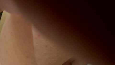 Snapshot of sexymatt90 chatting on June 2026 11:50:02 PM sexymatt90 online show from June 2026 11:50:02 PM