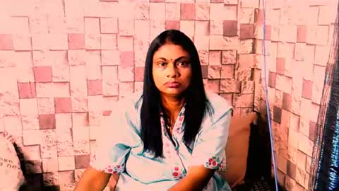 Snapshot of sexymaturemilf01 chatting on July 2026 11:38:02 AM sexymaturemilf01 online show from July 2026 11:38:02 AM