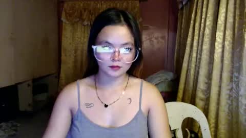 Snapshot of sexyme2069 chatting on March 2026 06:09:02 PM sexyme2069 online show from March 2026 06:09:02 PM