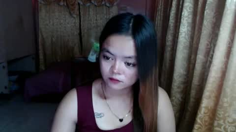 Snapshot of sexyme2069 chatting on April 2026 02:01:01 AM sexyme2069 online show from April 2026 02:01:01 AM