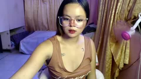 Snapshot of sexyme2069 chatting on April 2026 05:58:01 PM sexyme2069 online show from April 2026 05:58:01 PM