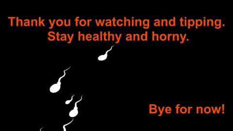 Snapshot of sexymelts chatting on March 2026 05:19:02 PM Mel online show from March 2026 05:19:02 PM