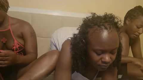 Snapshot of sexymia56 chatting on September 2025 07:05:01 PM Miss mia online show from September 2025 07:05:01 PM