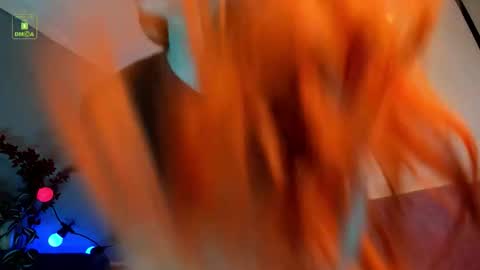 Sexy online show from September 2025 04:43:02 PM