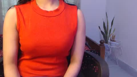 sexymihika online show from July 2026 08:18:02 AM