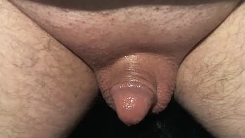 Snapshot of sexymike8888 chatting on July 2026 12:36:02 PM sexymike8888 online show from July 2026 12:36:02 PM