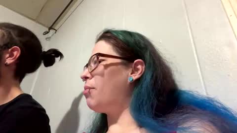 sexymilf42088 online show from December 2024 05:16:02 AM