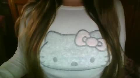 sexymisss24 online show from January 2025 03:37:01 PM