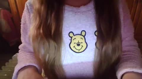 sexymisss24 online show from February 2025 03:57:02 PM