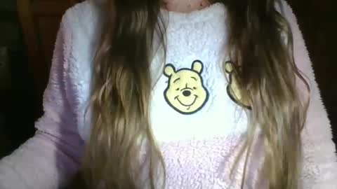 sexymisss24 online show from February 2025 05:21:02 PM