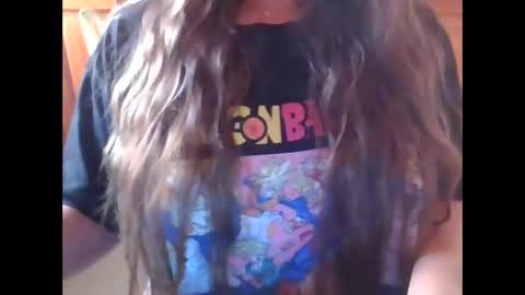 sexymisss24 online show from February 2025 12:49:02 PM