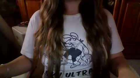 sexymisss24 online show from September 2025 09:02:01 AM