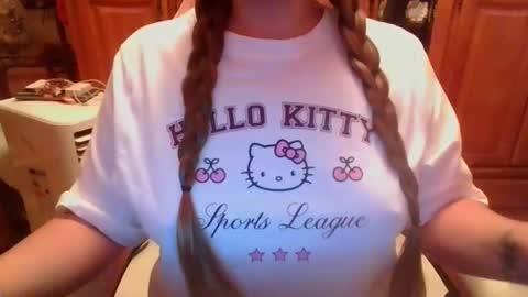 sexymisss24 online show from September 2025 09:19:02 PM