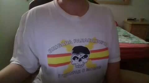 sexymisss24 online show from September 2025 09:14:02 AM