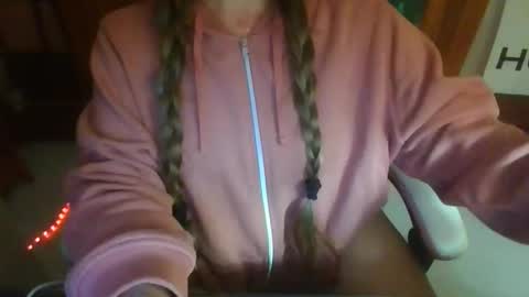 sexymisss24 online show from November 2025 08:22:02 PM