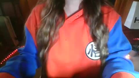 sexymisss24 online show from February 2026 12:20:02 PM