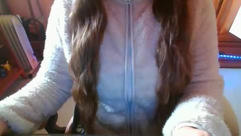 sexymisss24 online show from March 2026 01:12:02 PM