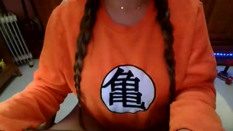 sexymisss24 online show from May 2026 12:18:01 AM